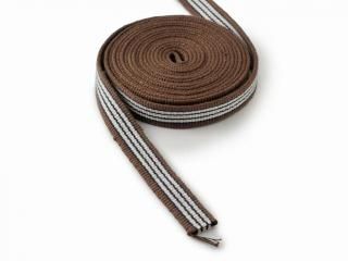 ���Ž���麡۹��⻺ ����ɳ ��100�� ��ɳ 3ʬ ����9mm ��9 ��30�� ���� ��ŵ��