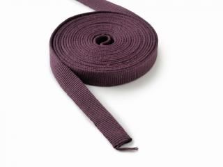 ���Ž���麡۹��⻺ ����ɳ ��100�� ��ɳ 3ʬ ����9mm ��0 ��30�� ����� ��ŵ��