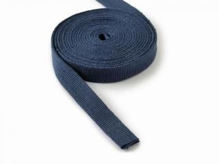 ���Ž���麡۹��⻺ ����ɳ ��100�� ��ɳ 3ʬ ����9mm ��3 ��30�� �� ��ŵ��