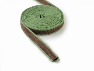 ���Ž���麡۹��⻺ ����ɳ ��100�� ��ɳ 3ʬ ����9mm ��4 ��30�� ���� ��ŵ��