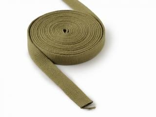 ���Ž���麡۹��⻺ ����ɳ ��100�� ��ɳ 3ʬ ����9mm ��10 ��30�� ���� ��ŵ��