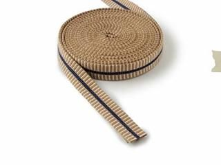 ���Ž���麡۹��⻺ ����ɳ ��100�� ��ɳ 3ʬ ����9mm ��11 ��30�� ���� ��ŵ��