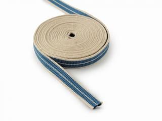 ���Ž���麡۹��⻺ ����ɳ ��100�� ��ɳ 3ʬ ����9mm ��14 ��30�� ���� ��ŵ��