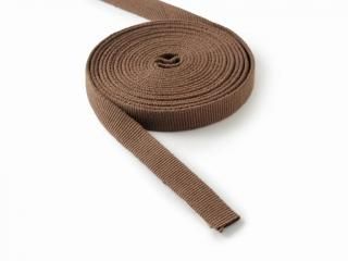 ���Ž���麡۹��⻺ ����ɳ ��100�� ��ɳ 4ʬ ����12mm ��2 ��30�� �� ��ŵ��