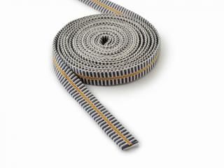 ���Ž���麡۹��⻺ ����ɳ ��100�� ��ɳ 4ʬ ����12mm ��5 ��30�� ���� ��ŵ��