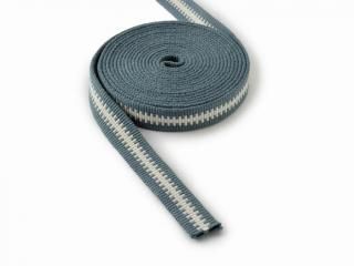 ���Ž���麡۹��⻺ ����ɳ ��100�� ��ɳ 4ʬ ����12mm ��6 ��30�� ���� ��ŵ��