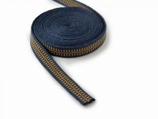 ���Ž���麡۹��⻺ ����ɳ ��100�� ��ɳ 4ʬ ����12mm ��7 ��30�� ���� ��ŵ��