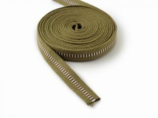 ���Ž���麡۹��⻺ ����ɳ ��100�� ��ɳ 4ʬ ����12mm ��12 ��30�� ������ ��ŵ��