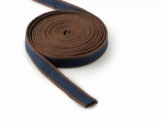 ���Ž���麡۹��⻺ ����ɳ ��100�� ��ɳ 4ʬ ����12mm ��13 ��30�� ���� ��ŵ��