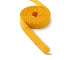 �Ž����� ���⻺ ����ɳ ��100�� ʿɳ4ʬ ����12mm ��1 ��3m �� ɽ���