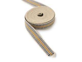 �Ž����� ���⻺ ����ɳ ��100�� ʿɳ4ʬ ����12mm ��5 ��3m ���� ����