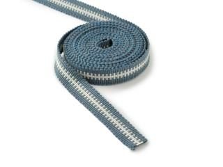 �Ž����� ���⻺ ����ɳ ��100�� ʿɳ4ʬ ����12mm ��6 ��3m �忧��