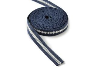 �Ž����� ���⻺ ����ɳ ��100�� ʿɳ4ʬ ����12mm ��3m ��7 ����