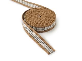 �Ž����� ���⻺ ����ɳ ��100�� ʿɳ4ʬ ����12mm ��9 ��3m ����