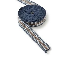 �Ž����� ���⻺ ����ɳ ��100�� ʿɳ4ʬ ����12mm ��11 ��3m ������