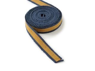 �Ž����� ���⻺ ����ɳ ��100�� ʿɳ4ʬ ����12mm ��12 ��3m ����