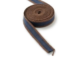 �Ž����� ���⻺ ����ɳ ��100�� ʿɳ4ʬ ����12mm ��13 ��3m ����