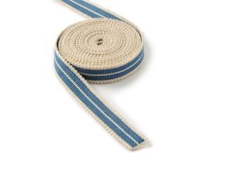 �Ž����� ���⻺ ����ɳ ��100�� ʿɳ4ʬ ����12mm ��14 ��3m ����