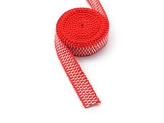 �Ž����� ���� ����ɳ ��100�� ʿɳ 3ʬ ��31 ��9mm ��3�� ����Ծ���