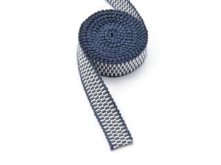 �Ž����� ���� ����ɳ ��100�� ʿɳ 3ʬ ��33 ��9mm ��3�� ����Ծ���