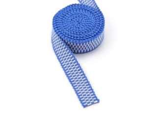 �Ž����� ���� ����ɳ ��100�� ʿɳ 3ʬ ��34 ��9mm ��3�� ����Ծ���