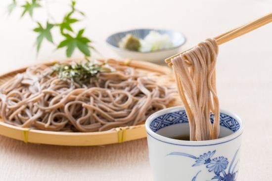 Amazon.co.jp: 【最大20％OFF】複数個お買上げで【麺屋 佳喜庵