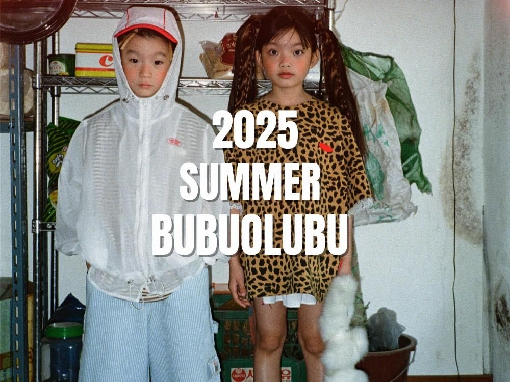 ڹҶ BUBUOLUBU ֥֥