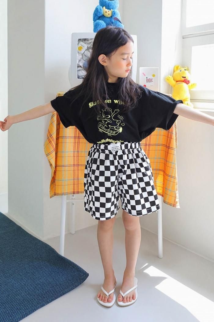 新品 3-4y Misha & Puff SkatingPondSkirtRed｜Yahoo!フリマ（旧