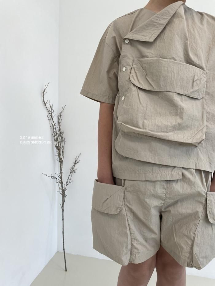 【希少！！】 167946848_o19.jpg? Jacket Blouson
