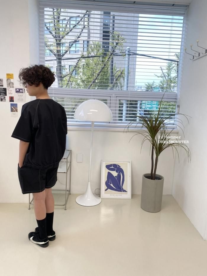 ドレスモンスター　フォーマルセット　130cm 166506614_o3.jpg?