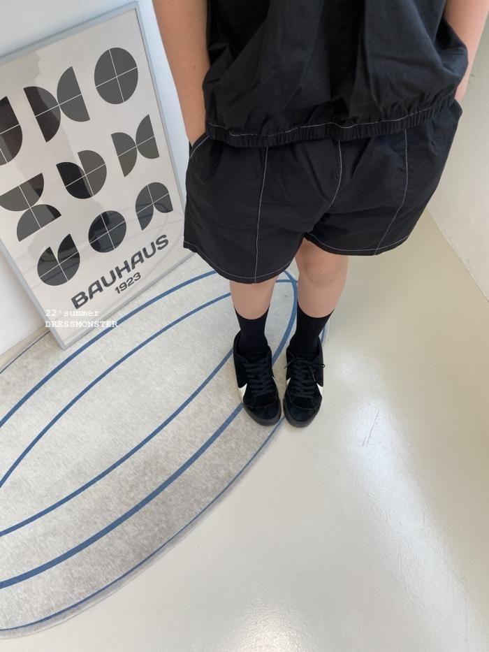 ドレスモンスター　フォーマルセット　130cm 166506614_o1.jpg?