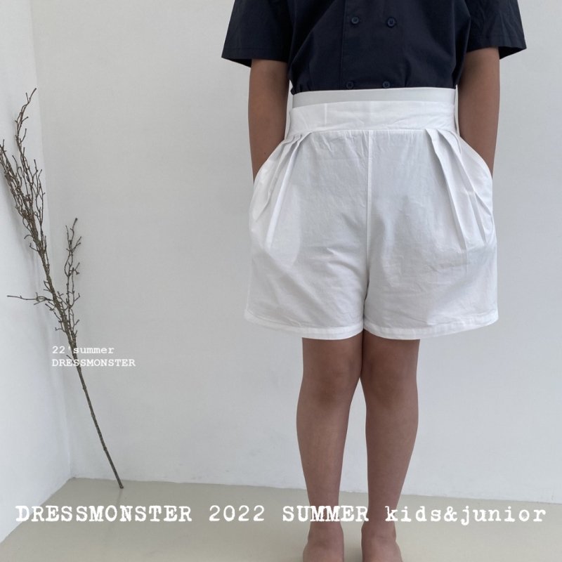 bubuolubu ブブオルブ dressmonster 卒園式 入学式 - セットアップ