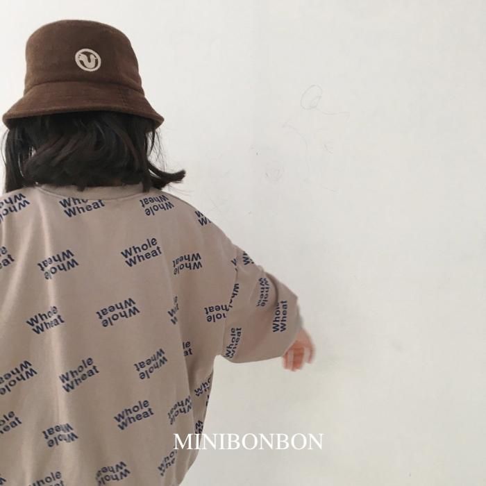 ミールmtmー 韓国子供服 BUBUOLUBU ブブオルブ