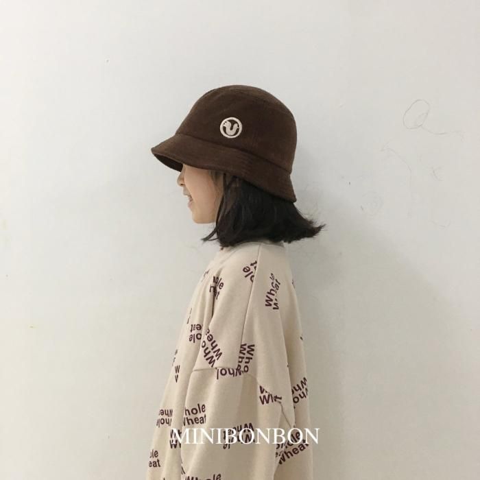 NEWモデル ミールmtmー ブブオルブ BUBUOLUBU 韓国子供服 健康・医学