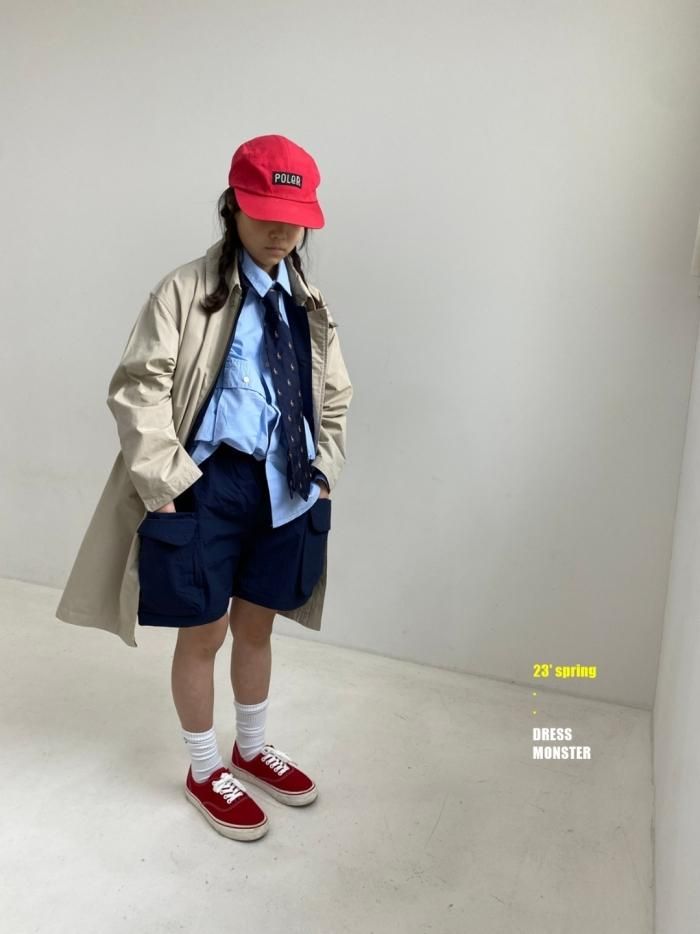 BABYMONSTER キャップ 帽子 ソウルコン ワルツ 不可分 ベビモン