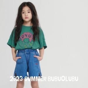 <img class='new_mark_img1' src='https://img.shop-pro.jp/img/new/icons14.gif' style='border:none;display:inline;margin:0px;padding:0px;width:auto;' />8/1ؤSALEɡʥtee