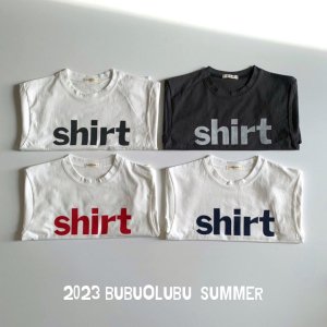 <img class='new_mark_img1' src='https://img.shop-pro.jp/img/new/icons14.gif' style='border:none;display:inline;margin:0px;padding:0px;width:auto;' />●予約●SHIRTtee