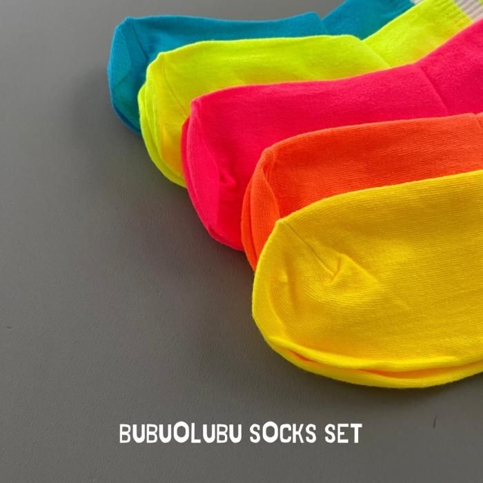socks-set-mp_kago1.jpg