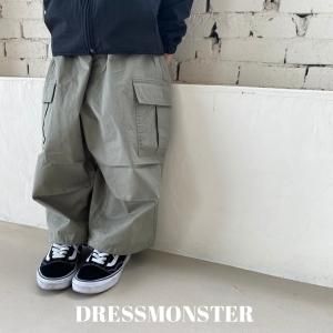 <img class='new_mark_img1' src='https://img.shop-pro.jp/img/new/icons14.gif' style='border:none;display:inline;margin:0px;padding:0px;width:auto;' />ͽDRESSMONSTER2WAYѥ/+adult