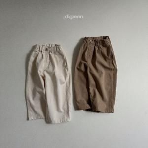 <img class='new_mark_img1' src='https://img.shop-pro.jp/img/new/icons14.gif' style='border:none;display:inline;margin:0px;padding:0px;width:auto;' />ͽDigreen Pipin PT 