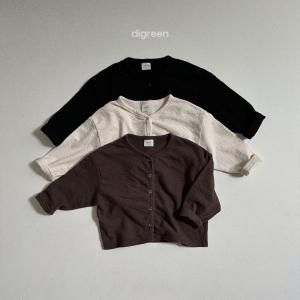 <img class='new_mark_img1' src='https://img.shop-pro.jp/img/new/icons14.gif' style='border:none;display:inline;margin:0px;padding:0px;width:auto;' />ͽDigreenmudding cardigan 
