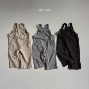 <img class='new_mark_img1' src='https://img.shop-pro.jp/img/new/icons14.gif' style='border:none;display:inline;margin:0px;padding:0px;width:auto;' />ͽDigreenMaru overalls