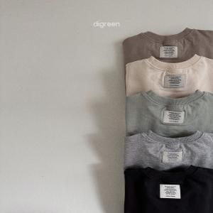 <img class='new_mark_img1' src='https://img.shop-pro.jp/img/new/icons14.gif' style='border:none;display:inline;margin:0px;padding:0px;width:auto;' />ͽDigreenDaily MTM 