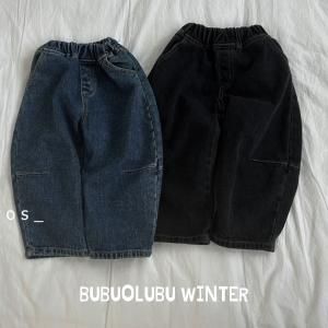 <img class='new_mark_img1' src='https://img.shop-pro.jp/img/new/icons14.gif' style='border:none;display:inline;margin:0px;padding:0px;width:auto;' />ͽDRESSMONSTER΢ӥååȥѥ/֥å