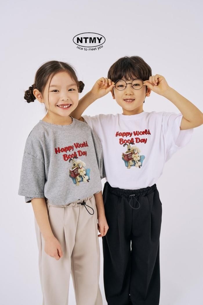 【海外限定】 韓国子供服 BUBUOLUBU ブブオルブ その他