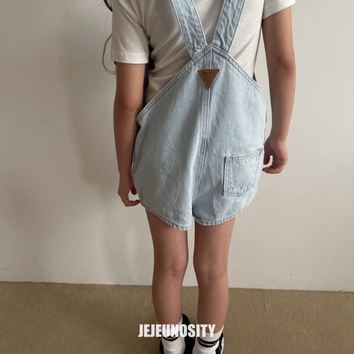 韓国子供服 BUBUOLUBU ブブオルブ