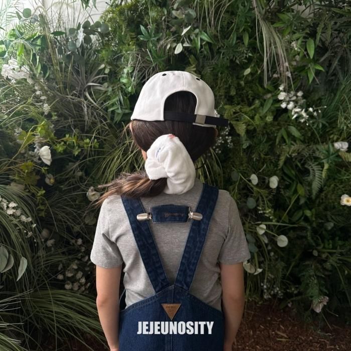 rina/jejeunosity オーバーオール Sサイズ、Мサイズ rina/jejeunosity オーバーオール Sサイズ、Мサイズ rina/jejeunosity