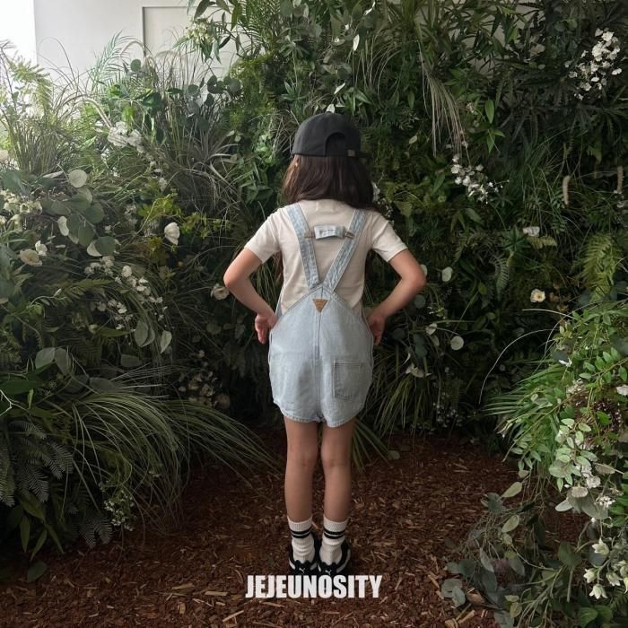 韓国子供服 BUBUOLUBU ブブオルブ