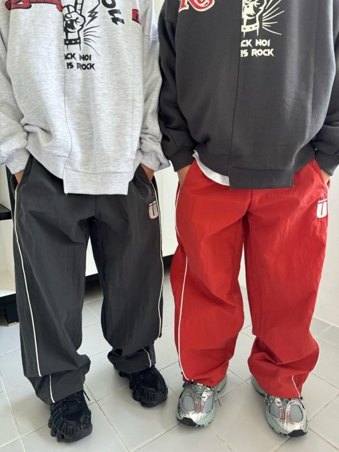 3/18まで⭐︎ 韓国子供服　まとめ売り　子ども服　男の子 5476747260.jpg