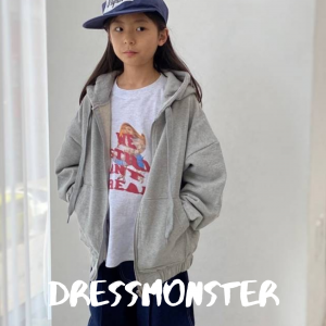 <img class='new_mark_img1' src='https://img.shop-pro.jp/img/new/icons14.gif' style='border:none;display:inline;margin:0px;padding:0px;width:auto;' />ͽDRESSMONSTER쥿󥰥åץå/졼